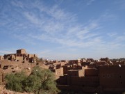 07_2 Ouarzazare depuis Rose Noir TV.JPG